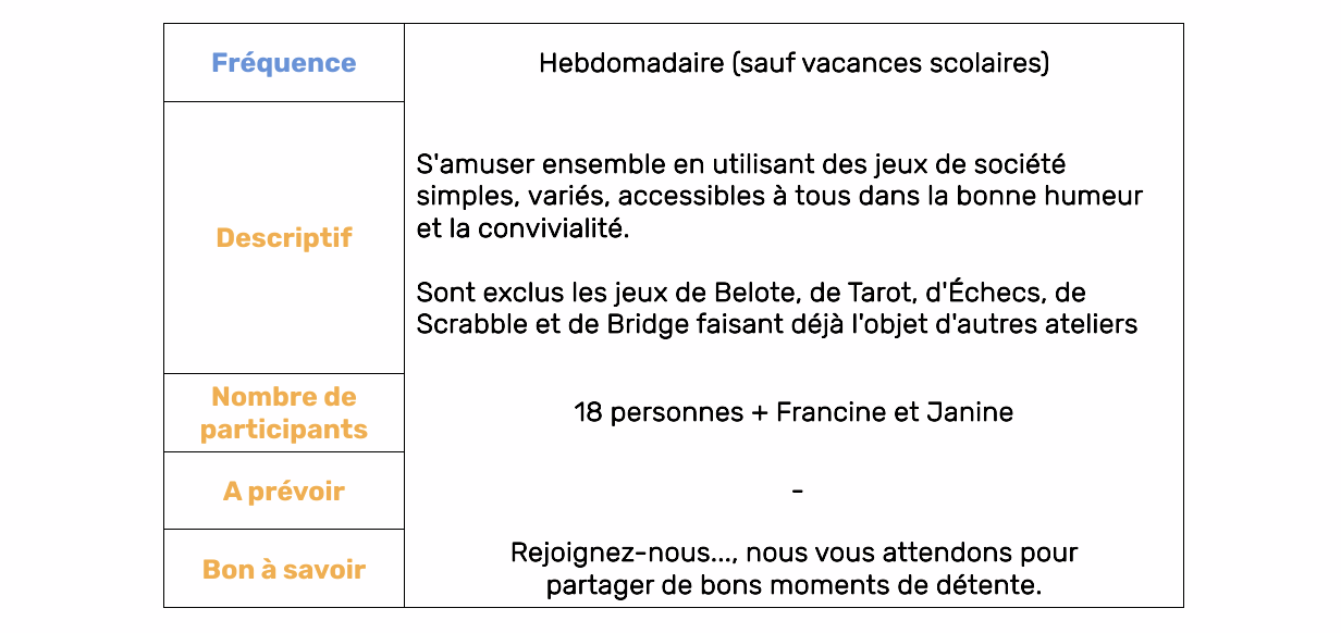 JeuxSociete